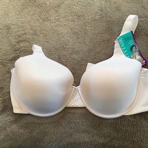 Vanity Fair Beauty Back